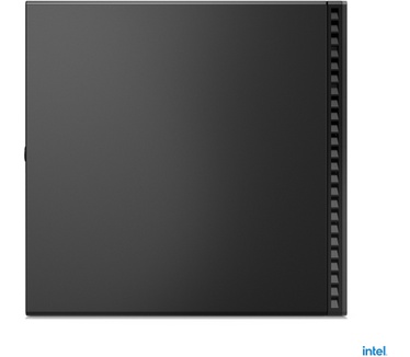 Lenovo M70q