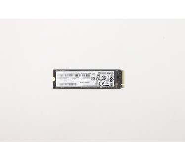 Lenovo 5SS0V26413