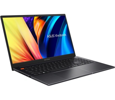 ASUS Vivobook S15 K3502ZA-BQ085W