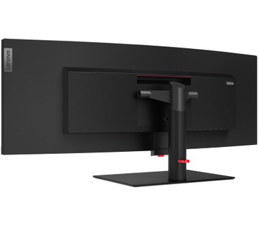 Lenovo P44w