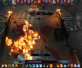 Divinity: Original Sin 2