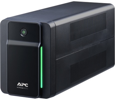 APC BX750MI