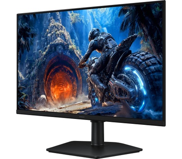 Samsung 27" Odyssey G40H FHD 300Hz Gaming Monitor
