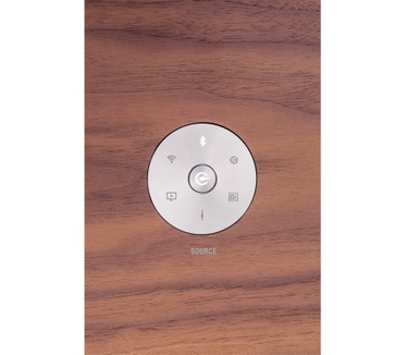 JBL Authentics L16
