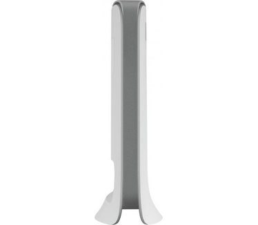 Huawei E5186s-22a Wit