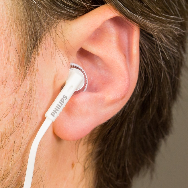 Goedkope bluetooth-oordoppen