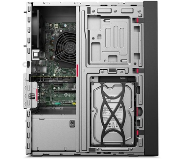 Lenovo P330