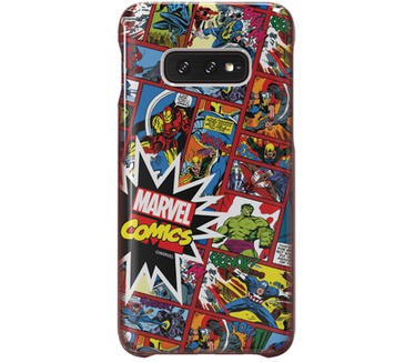 Samsung GP-G970HIFGH