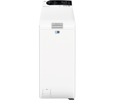 AEG LTR7573A