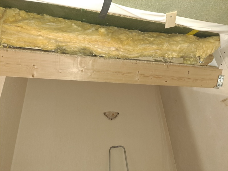 Afbeeldingslocatie: https://tweakers.net/i/Z-VfsRxa0whor42rJ5z0h1WKoAg=/800x/filters:strip_icc():strip_exif()/f/image/CBUwVQdlFFNwDGnYef34Wx3B.jpg?f=fotoalbum_large