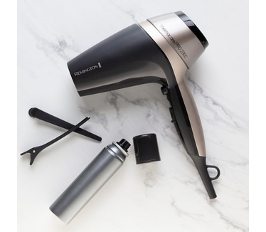 Remington Thermacare Pro 2300