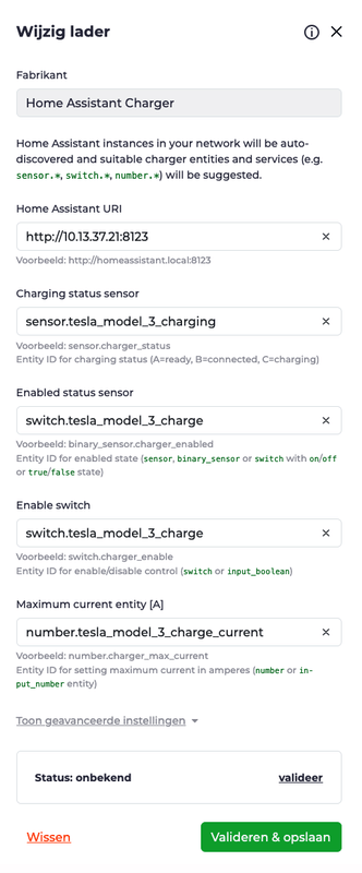 Afbeeldingslocatie: https://tweakers.net/i/Z-WviUmyLTK46Dl83wo3-FaBE2U=/x800/filters:strip_exif()/f/image/jp46J2PTUm2sTXggMawrvyWC.png?f=fotoalbum_large