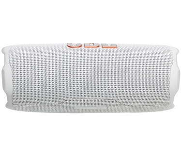 JBL Flip 7