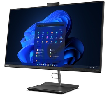 Lenovo neo 30a