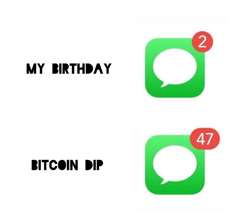 Afbeeldingslocatie: https://tweakers.net/i/Z-XhCxqBg14kBmATmJxwv0cBtL4=/800x/filters:strip_exif()/f/image/Ikm9Z3l4sJ5C73JZlHWjKvrf.png?f=fotoalbum_large