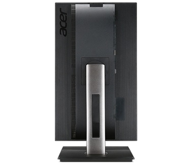 Acer B276HKA