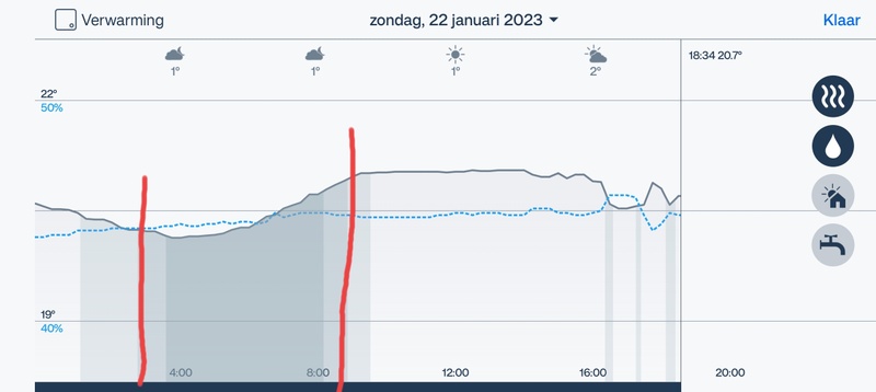 Afbeeldingslocatie: https://tweakers.net/i/Z-Yz2AtWKWreL_K1jW1ERL9evWE=/800x/filters:strip_icc():strip_exif()/f/image/7c1TQs2T0BEWRMGBdZAtRN8P.jpg?f=fotoalbum_large