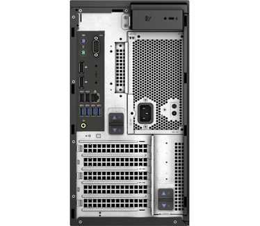 Dell 3630