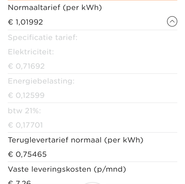 Afbeeldingslocatie: https://tweakers.net/i/Z-_3-nvDGCBX-cPI91FT1EKYmnc=/full-fit-in/4000x4000/filters:no_upscale():fill(white):strip_exif()/f/image/eOE0zlXhD688gvG046W17so0.png?f=user_large