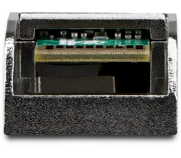 Startech.com Dell EMC SFP-10G-BX10-D Compatible SFP+ Transceiver Module - 10GBase-BX10 (Downstream)