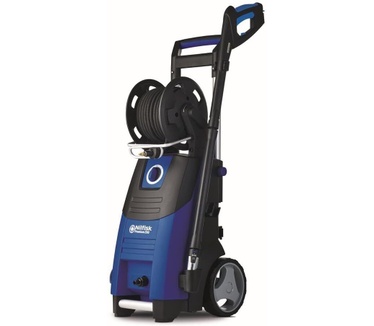 Nilfisk Premium 200-15