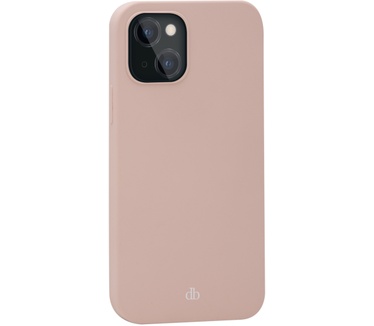 Dbramante1928 Monaco (iPhone 13/13 Pro) Roze