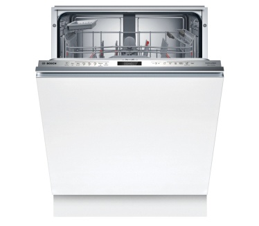 Bosch SBV6ZBX26E