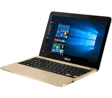 Asus VivoBook L200HA -FD0071T