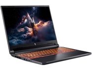 Acer Nitro V 16 AI ANV16-42-R3EU