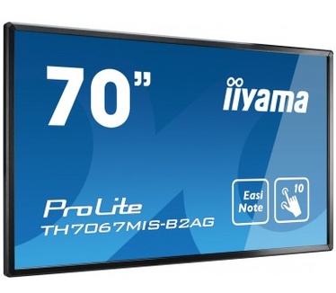 Iiyama TH7067MIS-B2AG
