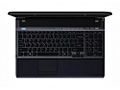 Sony Vaio F11