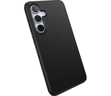 Speck Impact Hero Slim Samsung Galaxy S24 FE Black