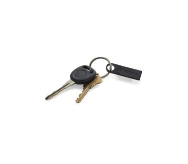 Verbatim Store 'n' Go Micro-USB Drive Plus 8GB Zwart