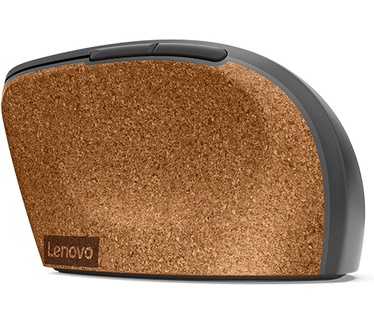 Lenovo Go Wireless Vertical