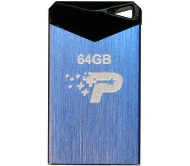 Patriot Memory Vex 64GB