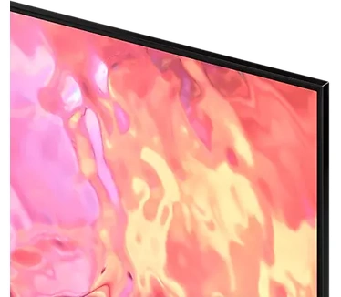 Samsung QLED QE1 (2023)