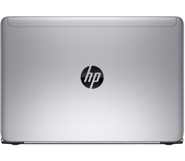 HP 1040 G2