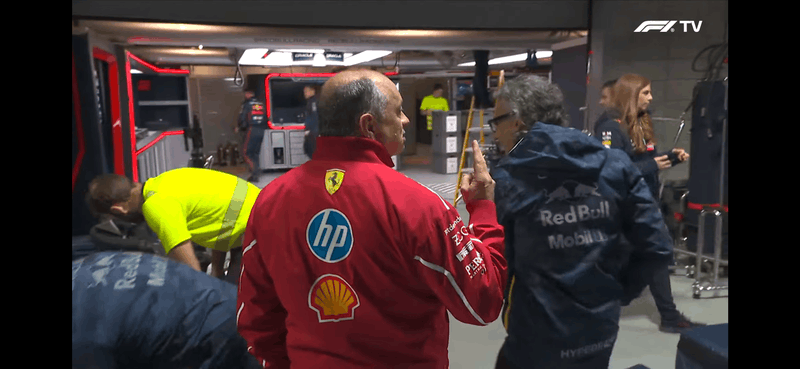 Afbeeldingslocatie: https://tweakers.net/i/Z-fT5JcBIWWQP1fFGIy4cgONdkY=/800x/filters:strip_exif()/f/image/syAgOANA9XMlF0cR8FnIzCWY.png?f=fotoalbum_large