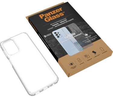 PanzerGlass 0391