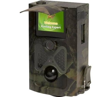 Denver WCT-3004 Groen