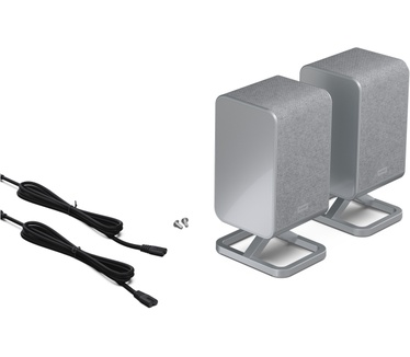 Sharp HT-SPR52021(SL)