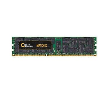 CoreParts MMHP169-32GB