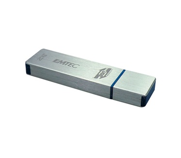 Emtec 32GB S550