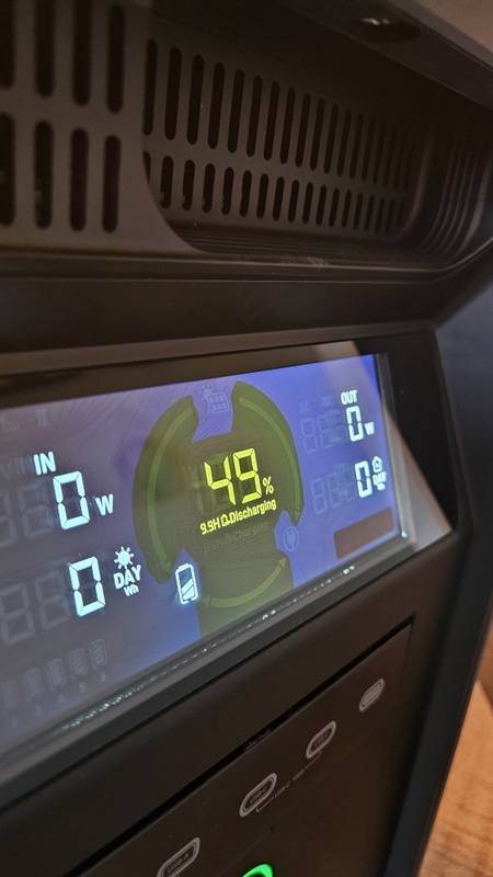 Afbeeldingslocatie: https://tweakers.net/i/Z-hsgwI970Lc5odchK5QyZrwWKU=/x800/filters:strip_icc():strip_exif()/f/image/DOT7UOQlqWJR6EMBJUuLX3VA.jpg?f=fotoalbum_large