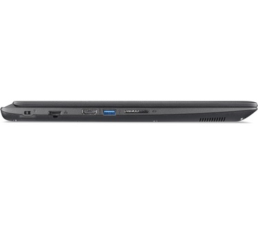 Acer A315-31-P26U