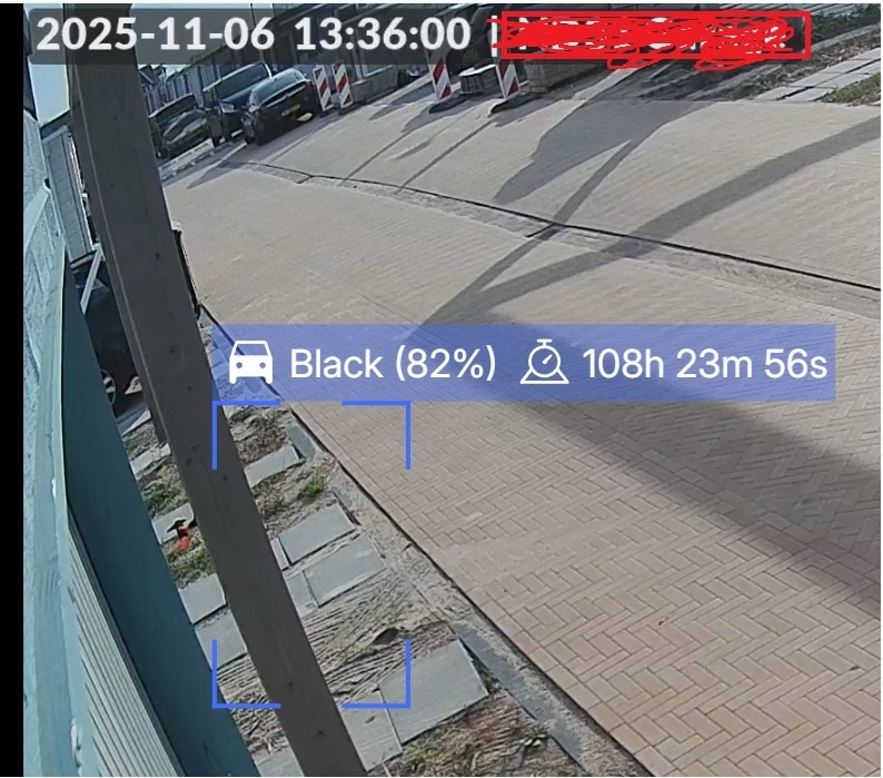 Afbeeldingslocatie: https://tweakers.net/i/Z-l0APwl7tXT9afWdOnVgkqnPhI=/fit-in/4920x3264/filters:max_bytes(3145728):no_upscale():strip_icc():strip_exif()/f/image/iXGyBdbDm8F2Ze2RLIJl7MfB.jpg?f=user_large