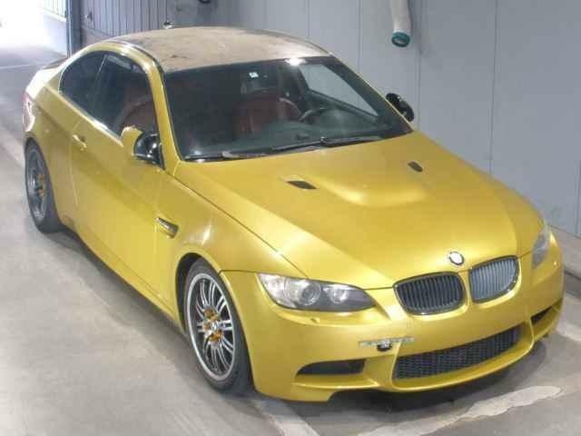 Afbeeldingslocatie: https://tweakers.net/i/Z-lHYWbVnDDaEwx2hp71GhXpvok=/full-fit-in/4920x3264/filters:max_bytes(3145728):no_upscale():strip_icc():fill(white):strip_exif()/f/image/5NTmVRI82yT3GZN7obQR7D7i.jpg?f=user_large