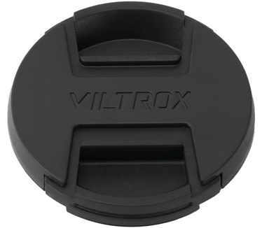 Viltrox AF 56 1.7 E