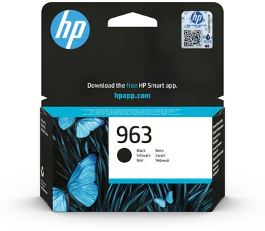 HP 963