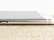 Behuizing 2 - P9